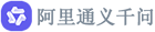 ͨxǧSEO
